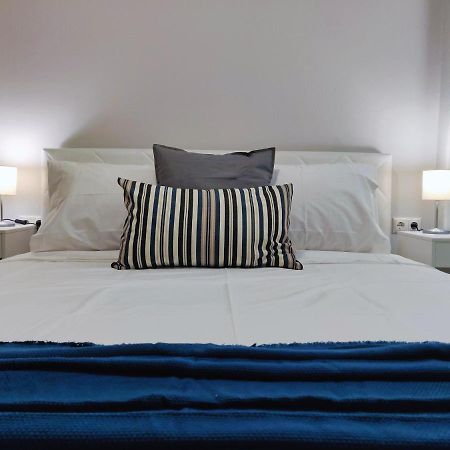 Dot House Villa Kavala Esterno foto