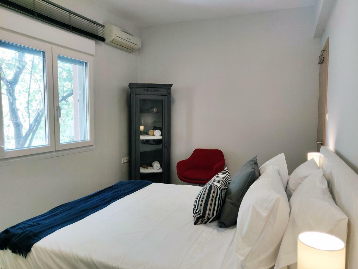 Dot House Villa Kavala Esterno foto